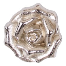 I-220/Boton Metal_I-220_C-887